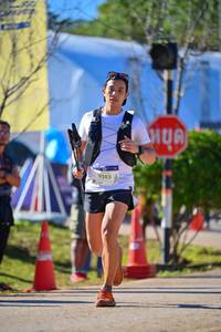 BIB: 9285
                            <button type="button" onclick="openModal(19213561)" class="btn btn-primary btn-sm float-right btn-popup" data-toggle="modal" data-target=".modal-high-quality">
                        <i class="fas fa-shopping-cart"></i> Add to Cart
                    </button>
                                            <button type="button" onclick="isThisMe(19213561, true)" class="btn btn-success btn-sm float-right btn-popup btn-isme hidden" data-toggle="tooltip" data-placement="bottom" title="นี่คือรูปของคุณใช่ไหม คลิกที่นี่เพื่อเอาเข้าอัลบั้ม">
                        <i class="fas fa-plus"></i> Add to album
                    </button>
                    <button type="button" onclick="isThisMe(19213561, false)" class="btn btn-warning btn-sm float-right btn-popup btn-isnotme hidden">
                        <i class="fas fa-ban"></i> Remove from album
                    </button>